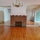 1827 67th Ave, Philadelphia, PA 19126 ID:15926857