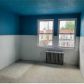 1827 67th Ave, Philadelphia, PA 19126 ID:15926862