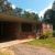 615 Magnolia Ln Aliceville, AL 35442