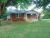 1738 Macedonia Rd Adolphus, KY 42120