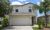 7727 Carriage Point Dr Gibsonton, FL 33534