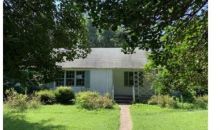 5905 Hallowing Dr Lorton, VA 22079