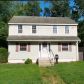 21 Mill St, Medford, NJ 08055 ID:15966854