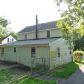 21 Mill St, Medford, NJ 08055 ID:15966855