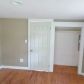 21 Mill St, Medford, NJ 08055 ID:15966858