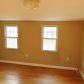 21 Mill St, Medford, NJ 08055 ID:15966860