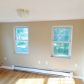 21 Mill St, Medford, NJ 08055 ID:15966863