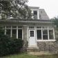 602 Folk Street, Easton, PA 18042 ID:15980343