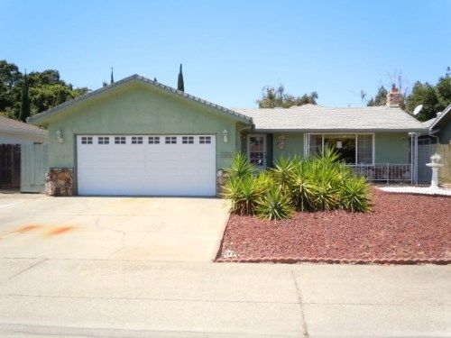 81 Genie Way, Lodi, CA 95242