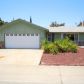 81 Genie Way, Lodi, CA 95242 ID:15980950