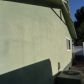 81 Genie Way, Lodi, CA 95242 ID:15980951