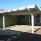 81 Genie Way, Lodi, CA 95242 ID:15980952