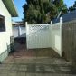 81 Genie Way, Lodi, CA 95242 ID:15980953