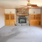 81 Genie Way, Lodi, CA 95242 ID:15980956