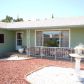 81 Genie Way, Lodi, CA 95242 ID:15980958