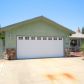 81 Genie Way, Lodi, CA 95242 ID:15980959