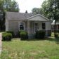 2012 Granger Rd, Fairdale, KY 40118 ID:15981522