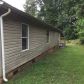 149 Brush Arbor Ct, Danville, VA 24540 ID:15979986