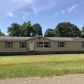 884 County Road 33, Greensboro, AL 36744 ID:15981481