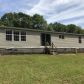 884 County Road 33, Greensboro, AL 36744 ID:15981482