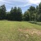 884 County Road 33, Greensboro, AL 36744 ID:15981483