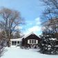 6103 Mckinley Road, Brewerton, NY 13029 ID:15918666