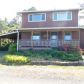 10747 NW Crane St, Seal Rock, OR 97376 ID:15976354