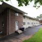 329 S. Elm St Unit # 329, Wallingford, CT 06492 ID:15980231