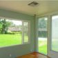 325 Junker Rd, Beaumont, TX 77707 ID:15980774