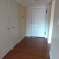 60 Pkwy Dr Unit 4e, East Orange, NJ 07017 ID:15981322