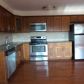 60 Pkwy Dr Unit 4e, East Orange, NJ 07017 ID:15981324