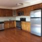 60 Pkwy Dr Unit 4e, East Orange, NJ 07017 ID:15981325