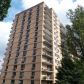 60 Pkwy Dr Unit 4e, East Orange, NJ 07017 ID:15981326