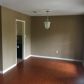 5315 Dogwood Trl, Jackson, MS 39212 ID:15981562