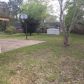 5315 Dogwood Trl, Jackson, MS 39212 ID:15981568