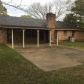 5315 Dogwood Trl, Jackson, MS 39212 ID:15981569