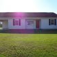 3635 Hillway Dr, Valdosta, GA 31606 ID:15928477