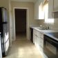 3635 Hillway Dr, Valdosta, GA 31606 ID:15928478