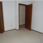 1104 S Danbury Cir, Medina, OH 44256 ID:15980642