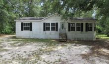 222 Wilson Ln Quincy, FL 32352