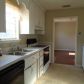 3635 Hillway Dr, Valdosta, GA 31606 ID:15928479