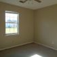 3635 Hillway Dr, Valdosta, GA 31606 ID:15928481