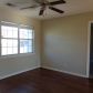 3635 Hillway Dr, Valdosta, GA 31606 ID:15928482