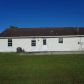 3635 Hillway Dr, Valdosta, GA 31606 ID:15928483