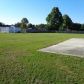 3635 Hillway Dr, Valdosta, GA 31606 ID:15928484