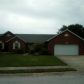 15 Eden Park Blvd, O Fallon, IL 62269 ID:15963376