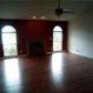 15 Eden Park Blvd, O Fallon, IL 62269 ID:15963378