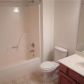 15 Eden Park Blvd, O Fallon, IL 62269 ID:15963379