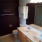 15 Eden Park Blvd, O Fallon, IL 62269 ID:15963380