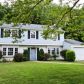 93 Deerfield Ln, Matawan, NJ 07747 ID:15978960